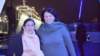 dsc_0746_small.jpg