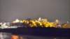 dsc_0749_small.jpg