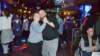 dsc_0757_small.jpg
