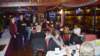 dsc_0762_small.jpg