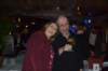 dsc_0764_small.jpg