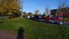 photo20_small.jpg