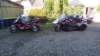 photo34_small.jpg