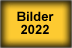 2022