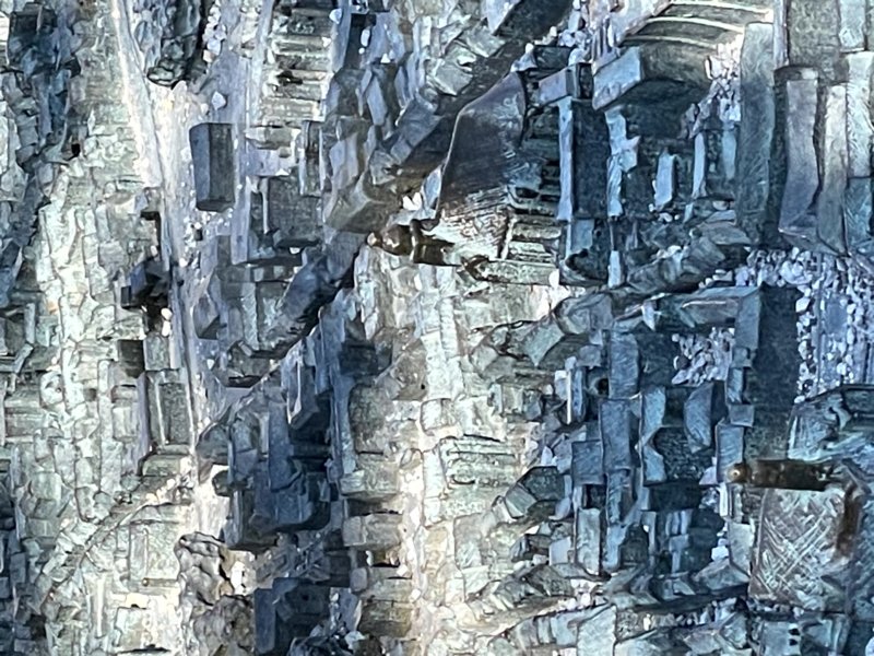 photo43.jpg