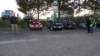 photo10_small.jpg