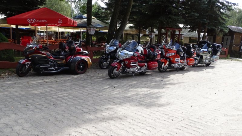 photo13.jpg