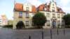 photo32_small.jpg