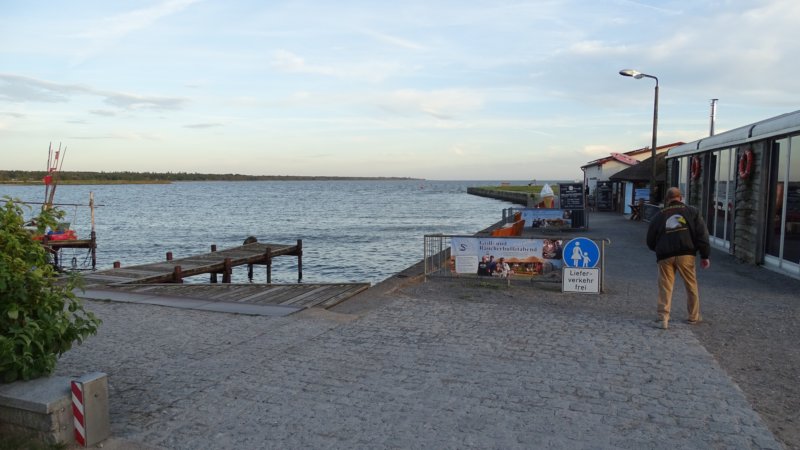 photo4.jpg