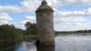 photo56_small.jpg