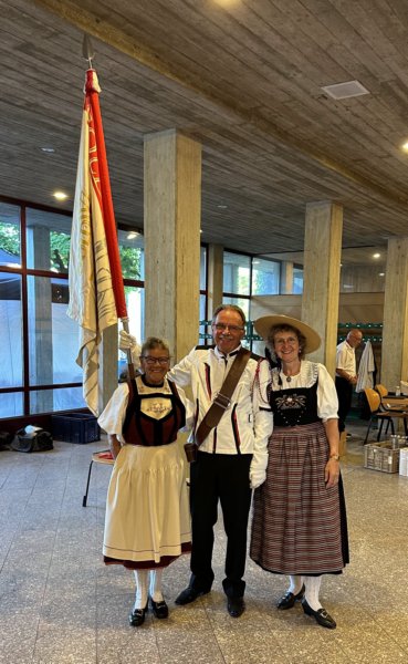 photo.jpg