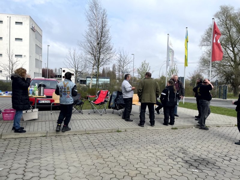 photo21.jpg