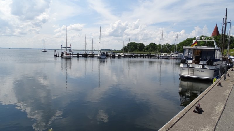 photo20.jpg