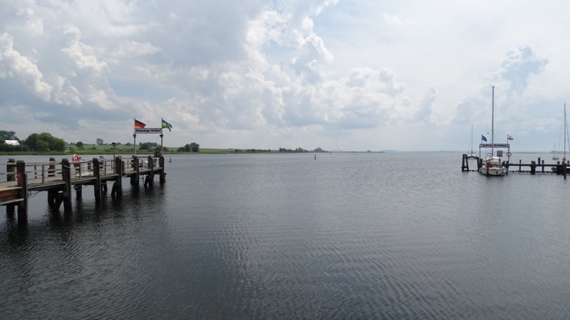 photo24.jpg