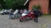 photo34_small.jpg
