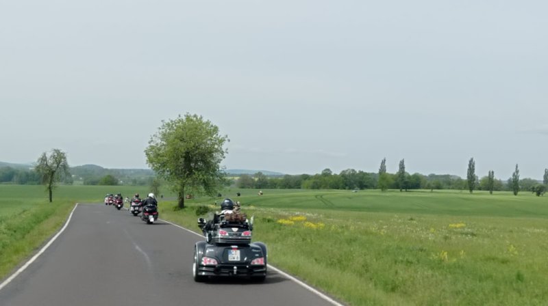 photo18.jpg