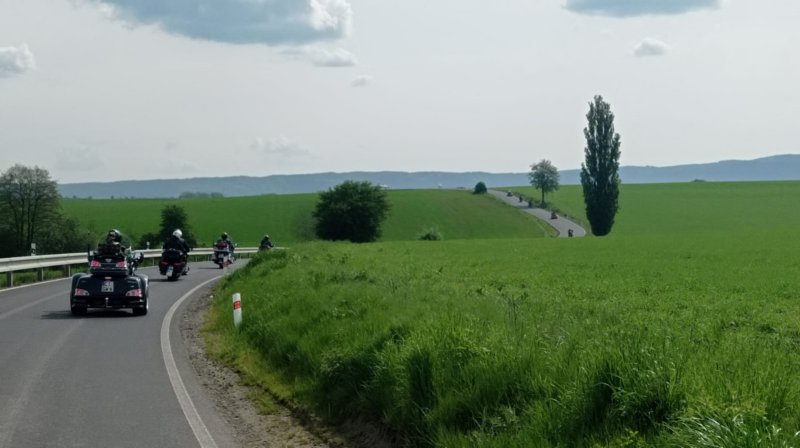photo3.jpg