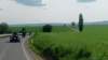 photo3_small.jpg