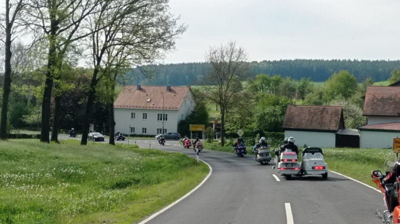 photo4.jpg