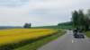 photo5_small.jpg