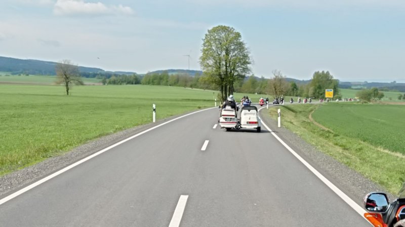 photo6.jpg
