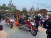 photo12_small.jpg