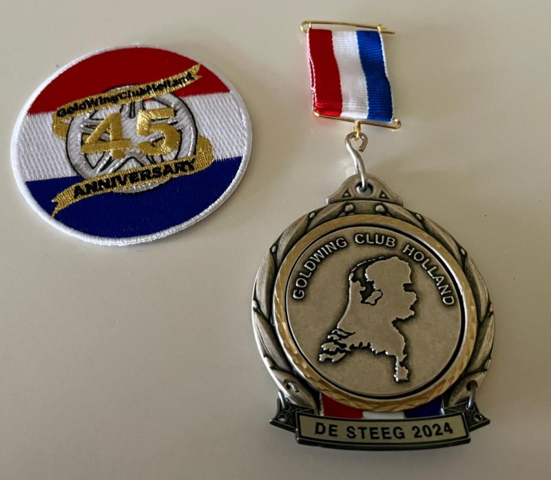 photo2.jpg