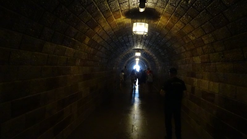 photo13.jpg