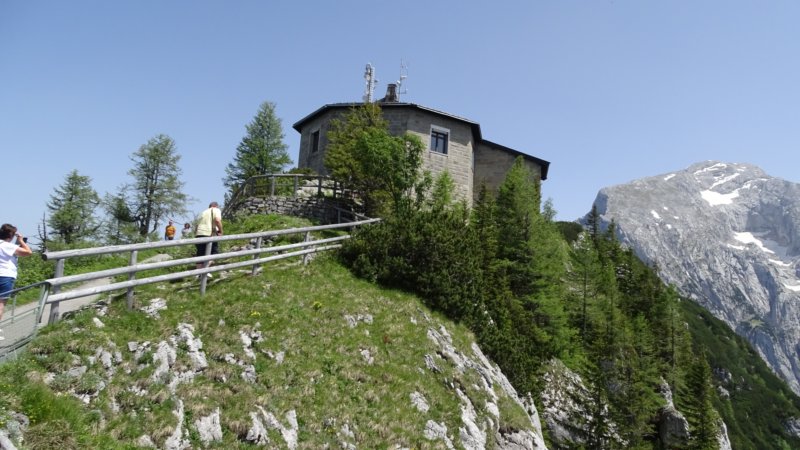 photo19.jpg