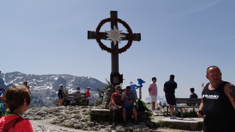 photo21.jpg