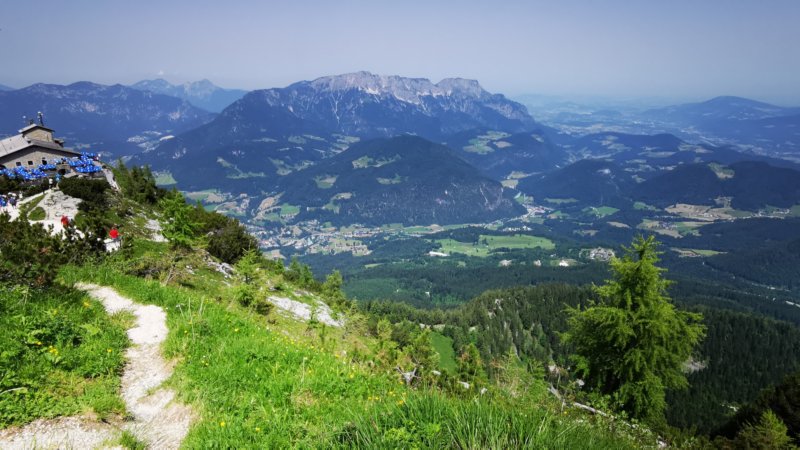 photo28.jpg