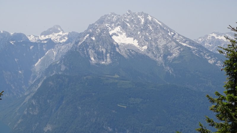photo31.jpg