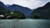 photo14_small.jpg