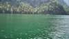 photo15_small.jpg