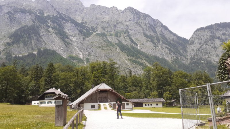 photo28.jpg