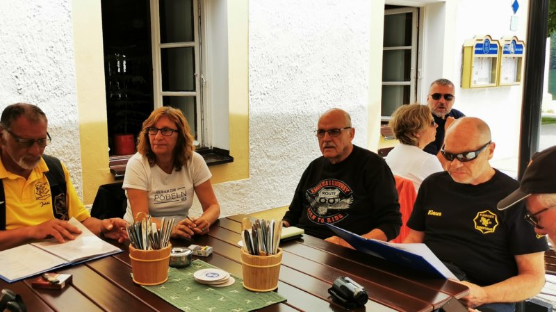 photo47.jpg