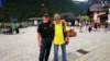 photo8_small.jpg