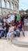 photo30_small.jpg