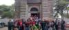photo34_small.jpg