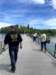 photo11_small.jpg