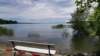 photo14_small.jpg