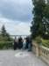photo43_small.jpg