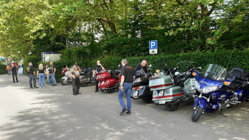 photo7.jpg