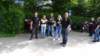 photo8_small.jpg