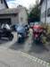photo5_small.jpg