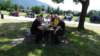 photo10_small.jpg