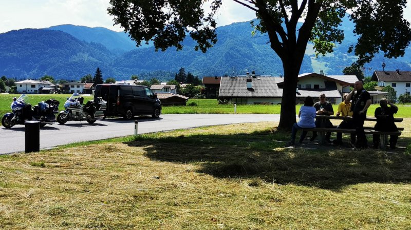 photo11.jpg