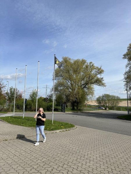photo3.jpg