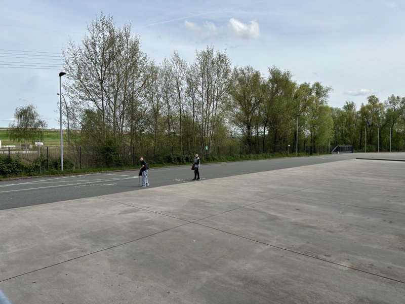 photo48.jpg