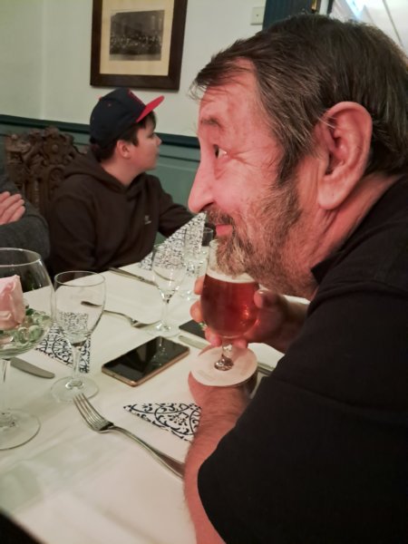 photo13.jpg